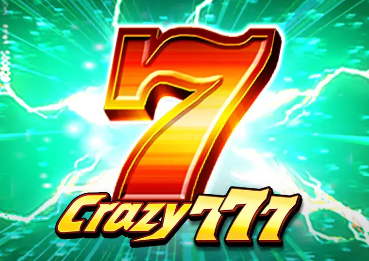 Crazy 777 Jeetwinofficial