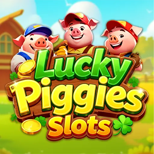 Lucky Piggies gemple Jeetwinofficial