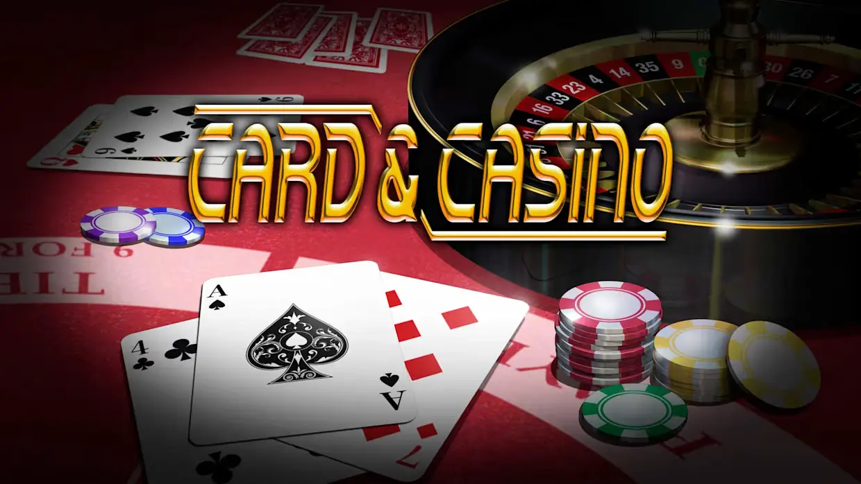 Via Casino Jeetwinofficial